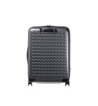 DotDrops Chapter 2 Limited Medium Suitcase 