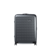 DotDrops Chapter 2 Limited Medium Suitcase 