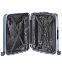 DotDrops Chapter 2 Limited Medium Suitcase 