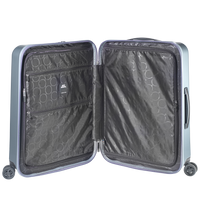 DotDrops Chapter 2 Limited Medium Suitcase 