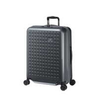 DotDrops Chapter 2 Limited Medium Suitcase 