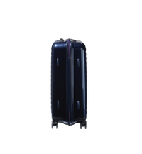 DotDrops Chapter 2 Limited Medium Suitcase 