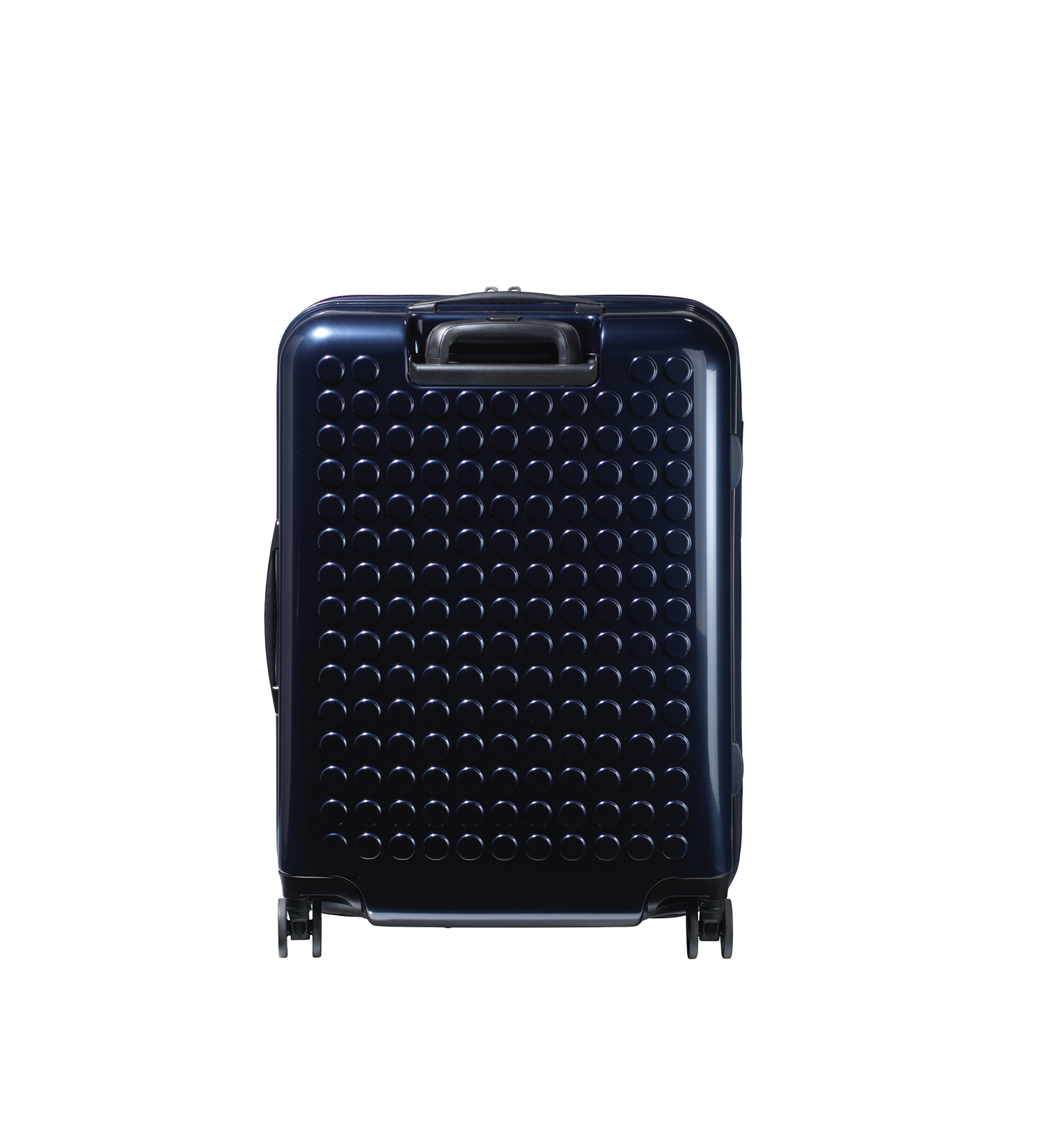 DotDrops Chapter 2 Limited Medium Suitcase 