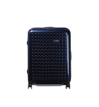 DotDrops Chapter 2 Limited Medium Suitcase 