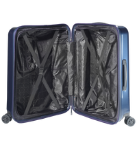 DotDrops Chapter 2 Limited Medium Suitcase 