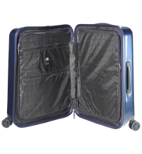 DotDrops Chapter 2 Limited Medium Suitcase 