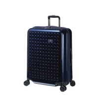 DotDrops Chapter 2 Limited Medium Suitcase 