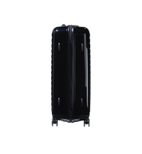 Chapter 2 Limited Extra Stor Kuffert