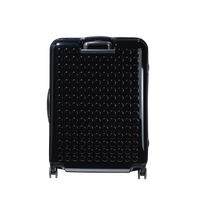 Chapter 2 Limited Extra Stor Kuffert