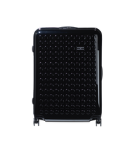 Chapter 2 Limited Extra Stor Kuffert