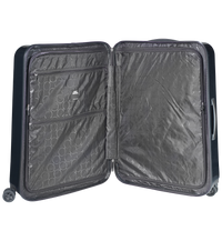 Chapter 2 Limited Extra Stor Kuffert