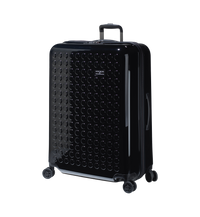 Chapter 2 Limited Extra Stor Kuffert