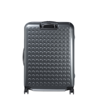 Chapter 2 Limited Extra Stor Kuffert