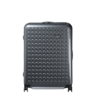 Chapter 2 Limited Extra Stor Kuffert