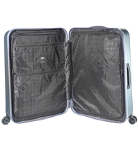 Chapter 2 Limited Extra Stor Kuffert