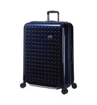 Chapter 2 Limited Extra Stor Kuffert