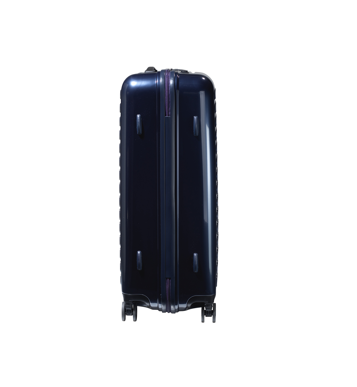 Chapter 2 Limited Extra Stor Kuffert