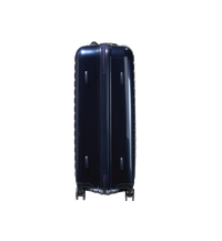 Chapter 2 Limited Extra Stor Kuffert