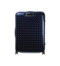 Chapter 2 Limited Extra Stor Kuffert