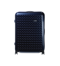 Chapter 2 Limited Extra Stor Kuffert