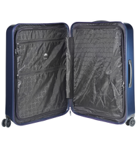 Chapter 2 Limited Extra Stor Kuffert