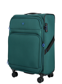 Verage Check-in M Kuffert