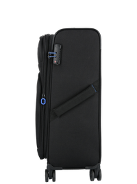 Verage Check-in M Kuffert