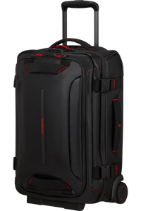 Samsonite Ecodiver Rejsetaske på 2 hjul