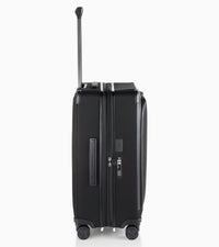 Porsche Design Roadster Nylon Trolley M