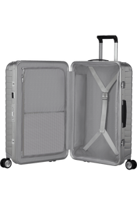 Samsonite Proxis ALU Spinner 69cm