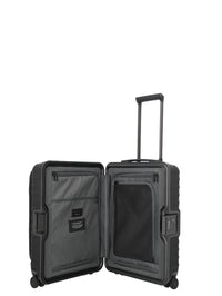 TITAN OVERSEAS S front pocket