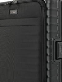 TITAN OVERSEAS S front pocket