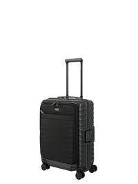 TITAN OVERSEAS S front pocket