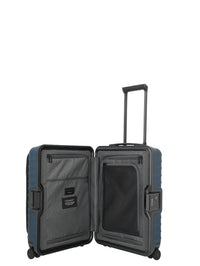 TITAN OVERSEAS S front pocket
