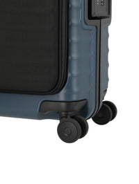 TITAN OVERSEAS S front pocket