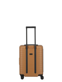 TITAN OVERSEAS S front pocket