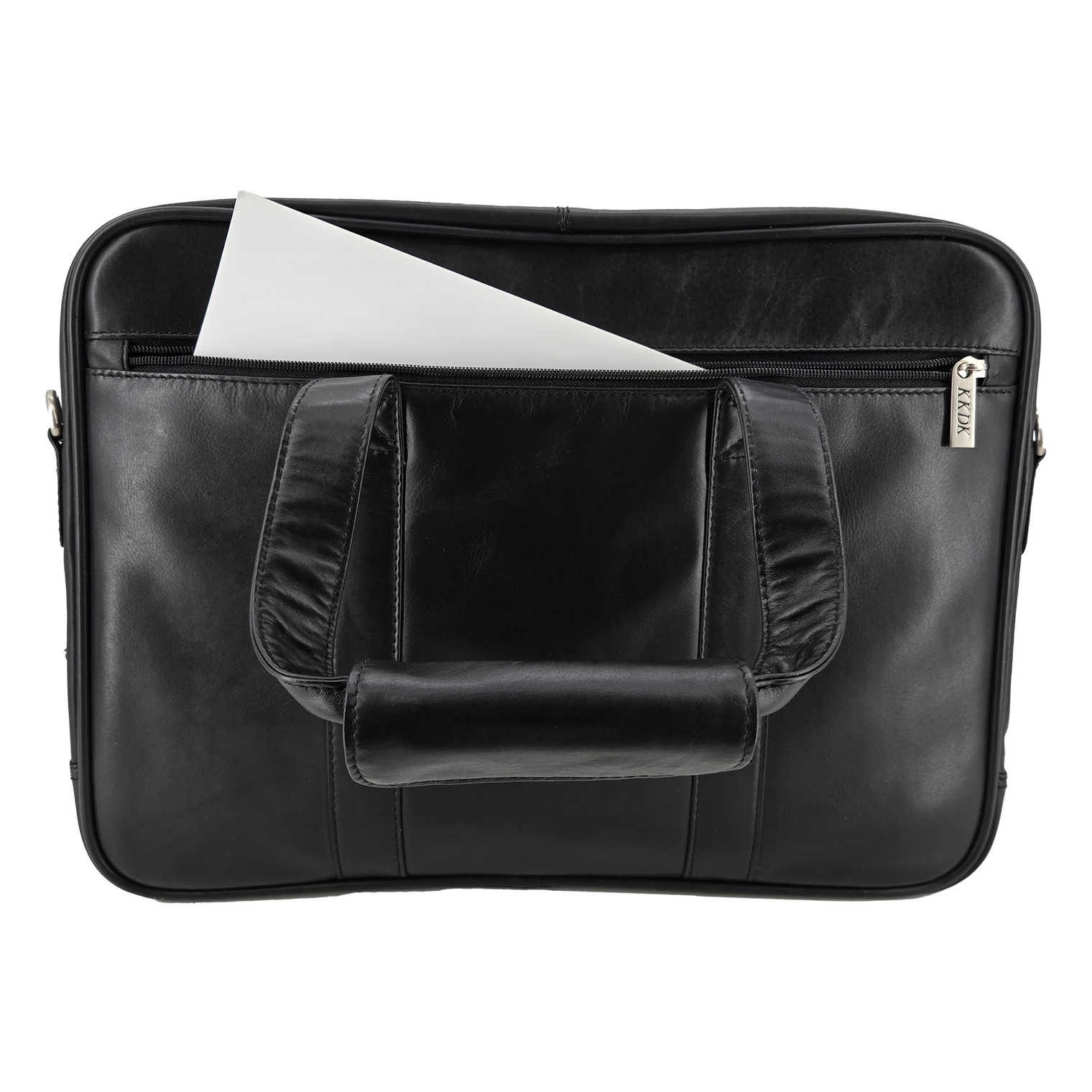 KKDK Small Computer Case