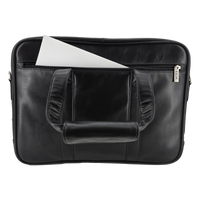 KKDK Small Computer Case