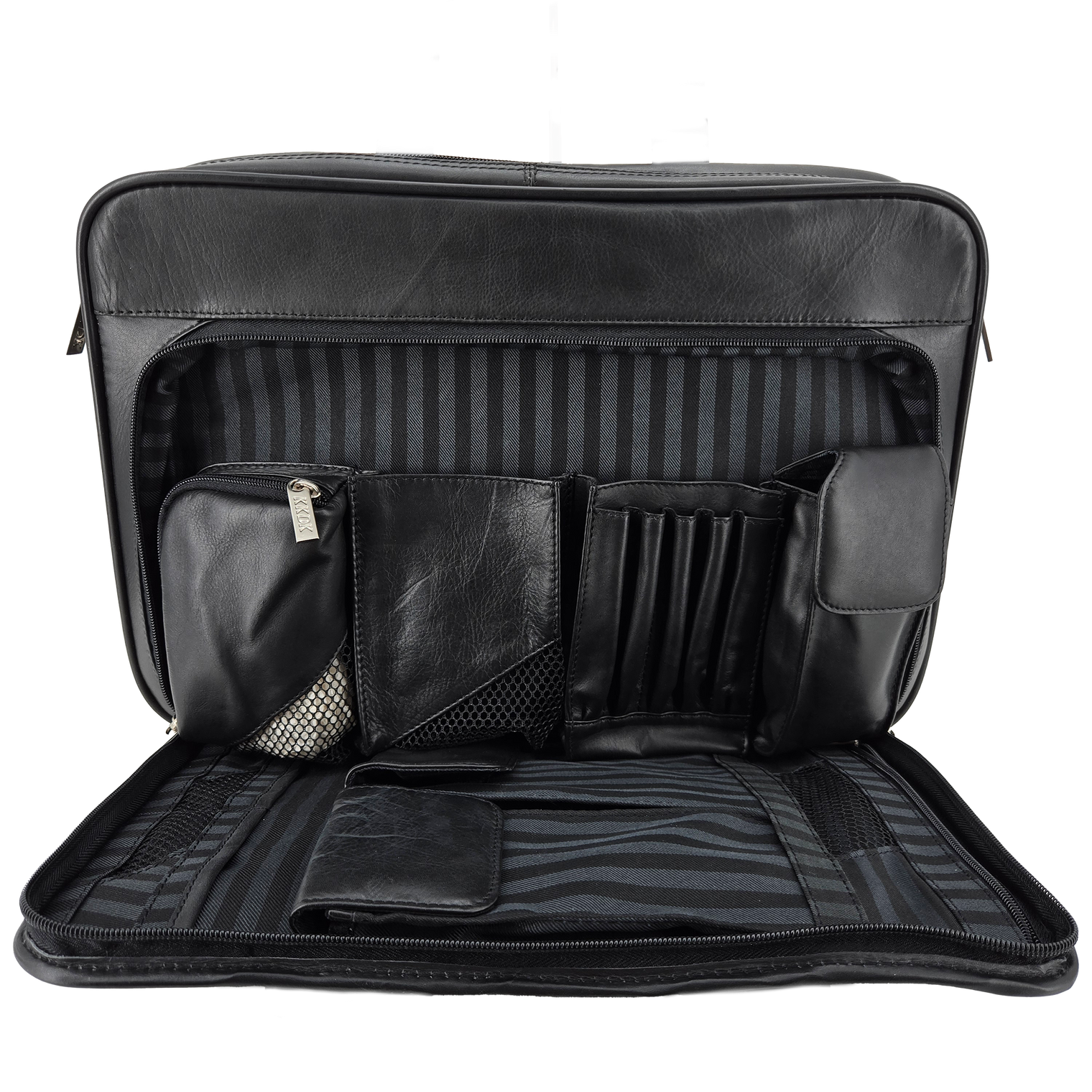 KKDK Small Computer Case