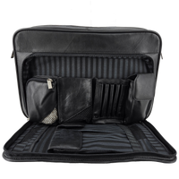 KKDK Small Computer Case