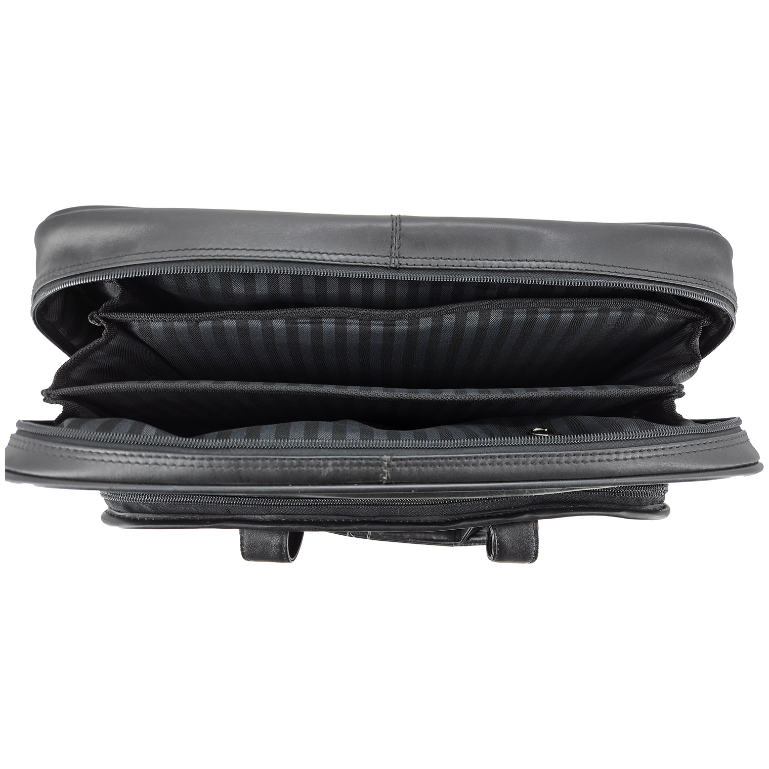 KKDK Small Computer Case