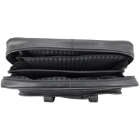 KKDK Small Computer Case