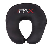 Tumi Pax Woman Clairmont Jacket L