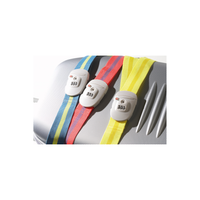 Go Travel TSA Luggage Strap
