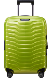 Samsonite Proxis Kabine Kuffert m. 4 hjul og USB