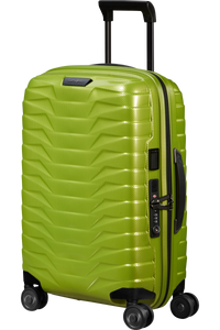 Samsonite Proxis Kabine Kuffert m. 4 hjul og USB