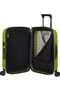 Samsonite Proxis Kabine Kuffert m. 4 hjul og USB