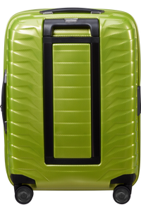 Samsonite Proxis Kabine Kuffert m. 4 hjul og USB