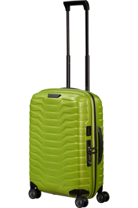 Samsonite Proxis Kabine Kuffert m. 4 hjul og USB