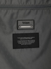 TITAN ETERNITY M+ Kuffert